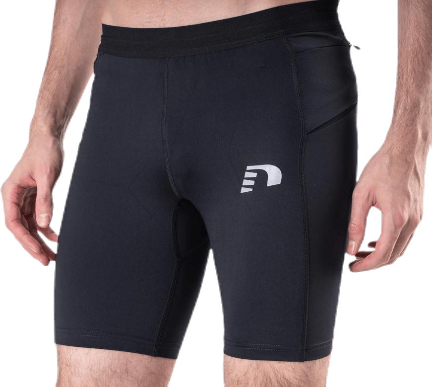 Tech Sprinters Black - Bild 2