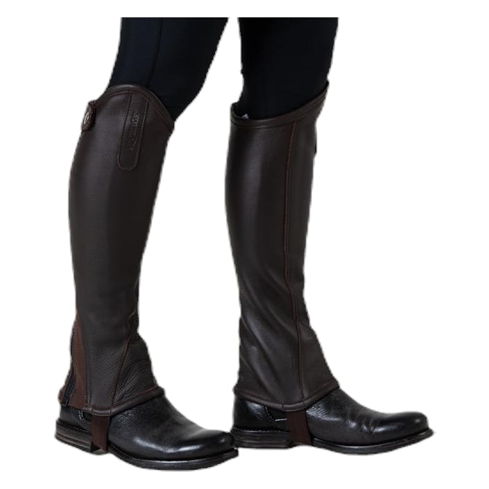 Burnley Leggings Brown, Female, Equipment, equestrian, Equestrian sports, Brown, L