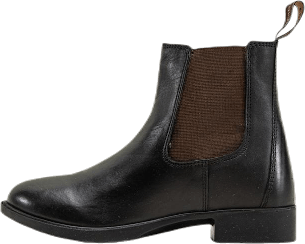 Bari Jodhpurs Junior Brown, Unisex, Shoes, Boots, Equestrian sports, Brown, EU 36