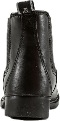 Bari Jodhpurs Junior Black - Bild 2