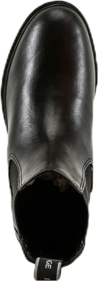 Bari Jodhpurs Junior Black - Bild 6