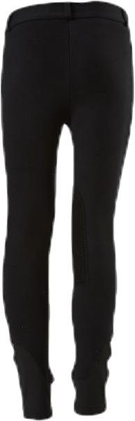 Annova Jersey Pull-On, Knee Skin Jr Black - Bild 3