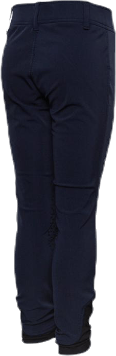 Amal Breech, Knee Grip Junior Blue - Bild 2