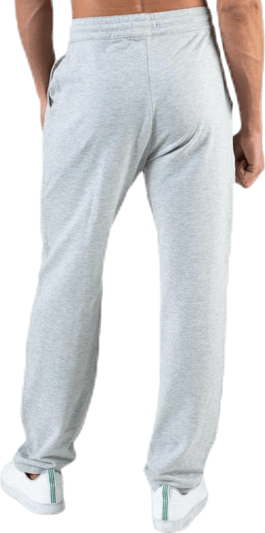 Original Sweat Pant Grey