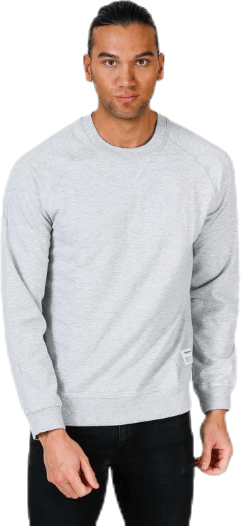 Original Sweat Grey