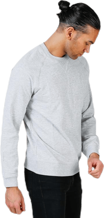 Original Sweat Grey - Bild 2