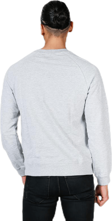 Original Sweat Grey - Bild 3