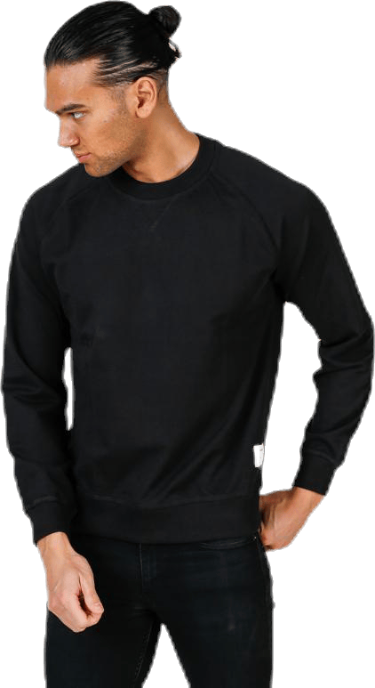 Original Sweat Black