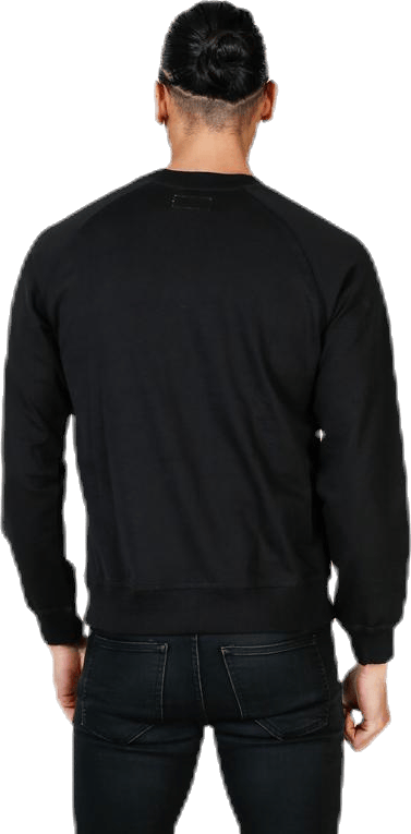 Original Sweat Black - Bild 2