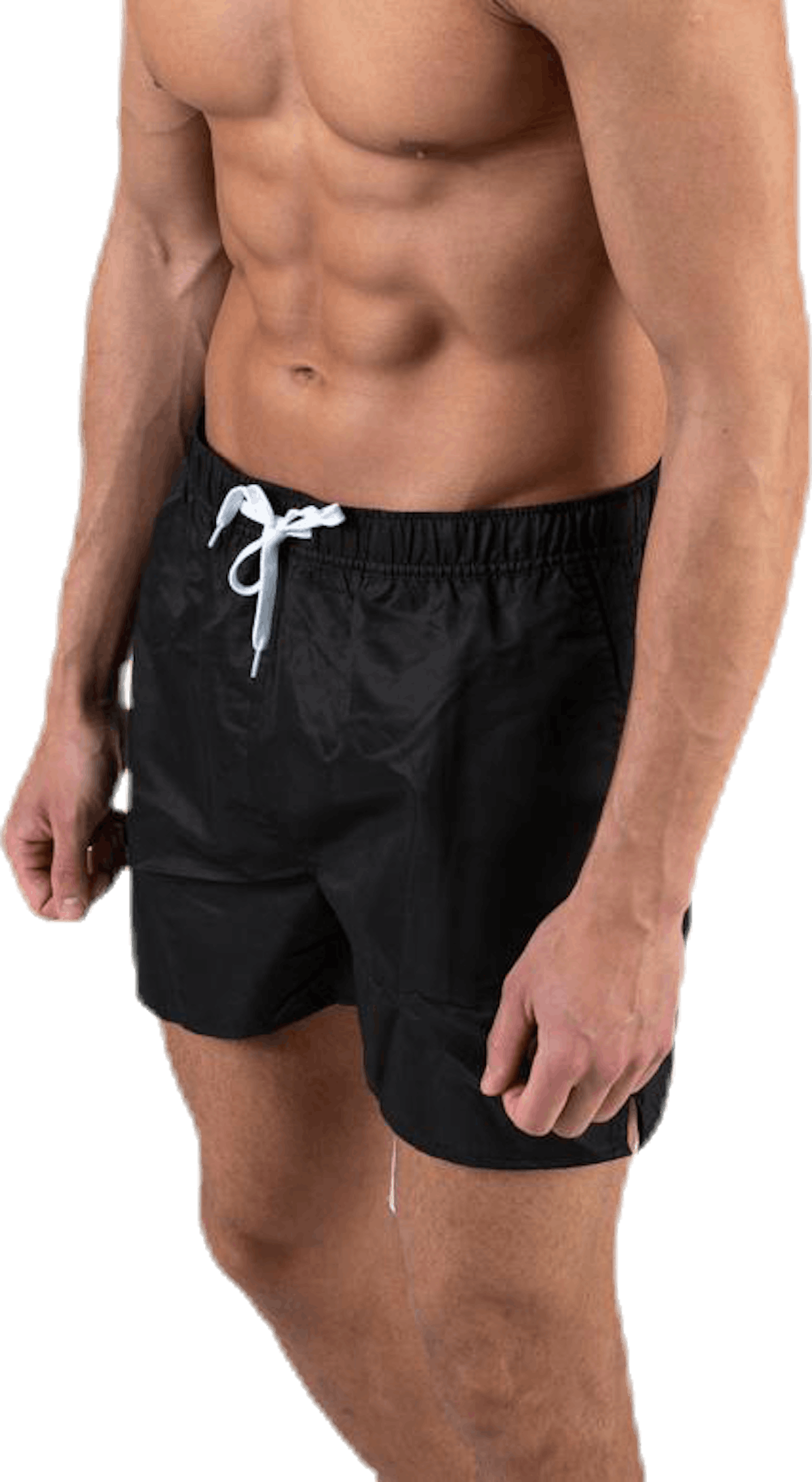 Swimwear Black