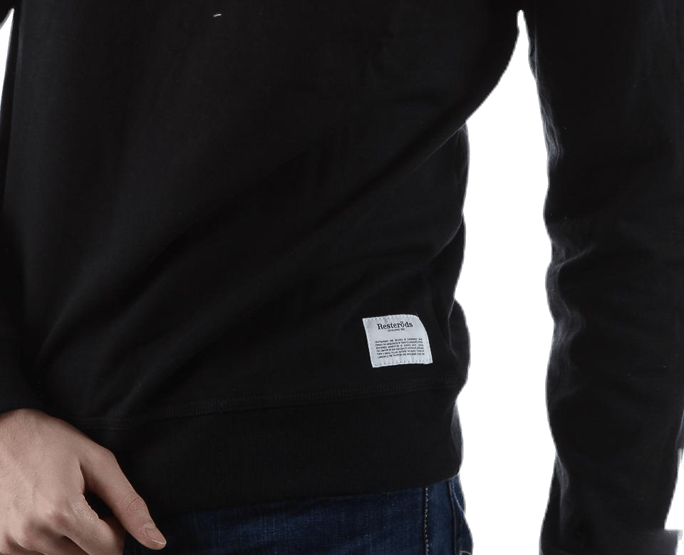 Original Sweat Black - Bild 3