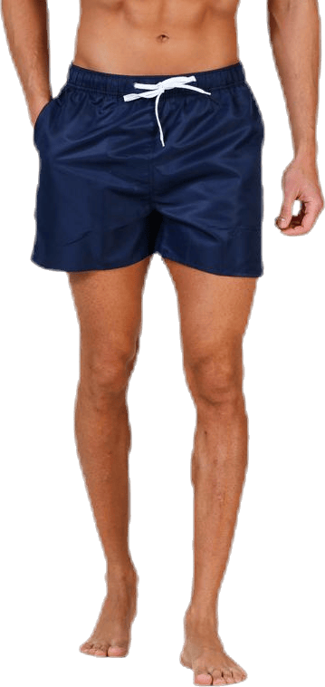 Swimwear Blue - Bild 2