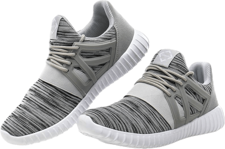 Amadeus White/Grey - Bild 2