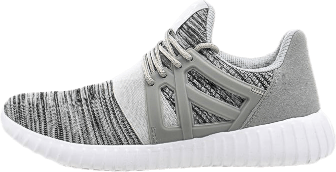 Amadeus White/Grey - Bild 3