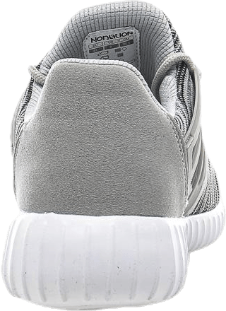 Amadeus White/Grey - Bild 4