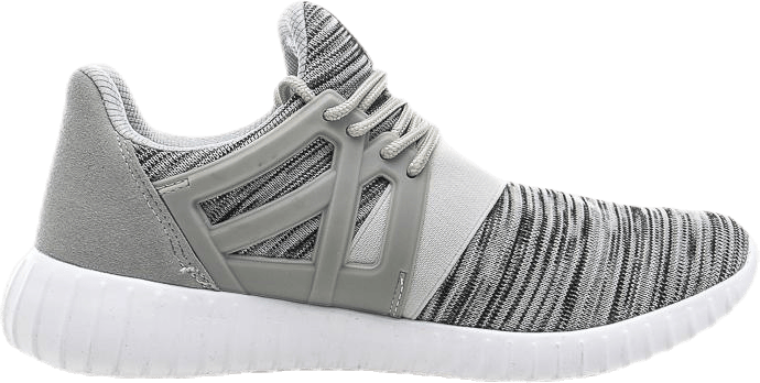 Amadeus White/Grey - Bild 5