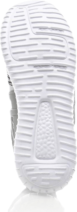 Amadeus White/Grey - Bild 6