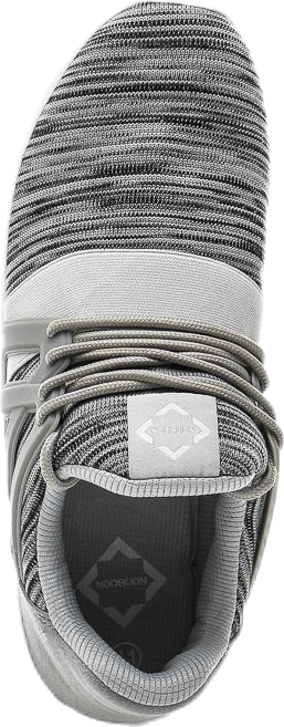 Amadeus White/Grey - Bild 7