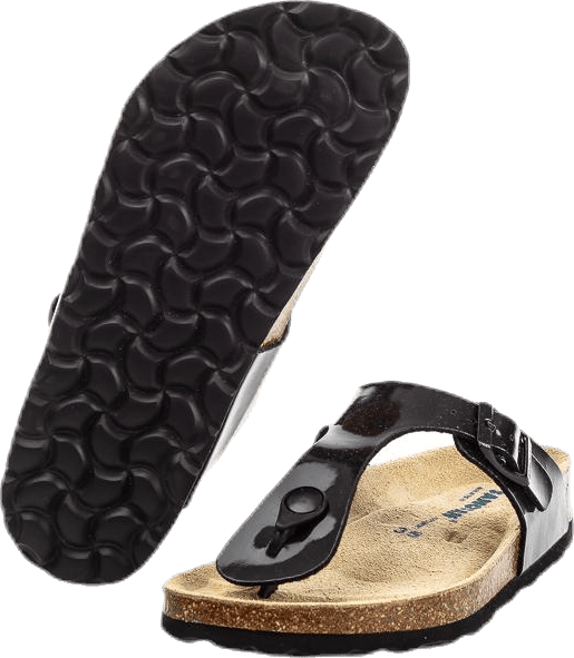 Geneve Laque Black - Bild 2