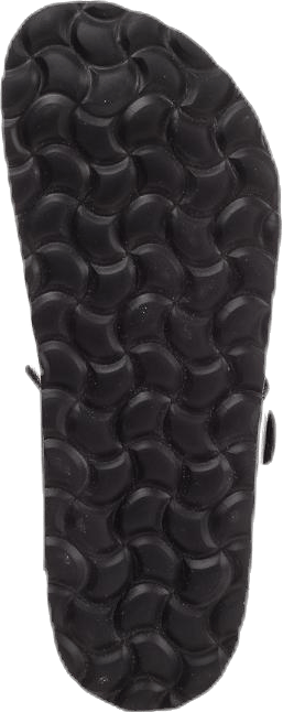 Geneve Laque Black - Bild 6