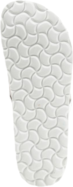 Geneve Laque White - Bild 6