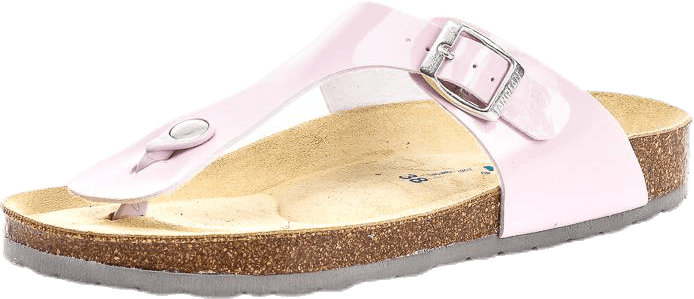 birkenstock geneve