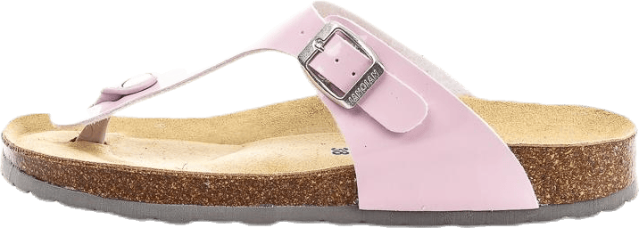 Geneve Laque Pink - Bild 3