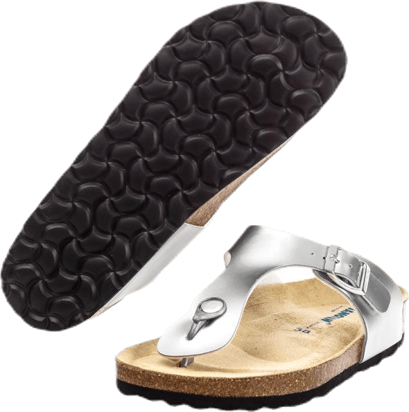 Geneve Laque Silver - Bild 2