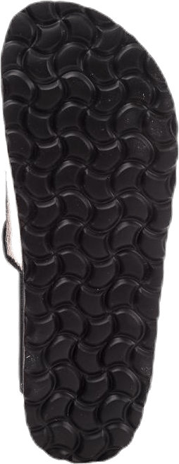 Sieta Lunas Geneve Nappa Black - Bild 6