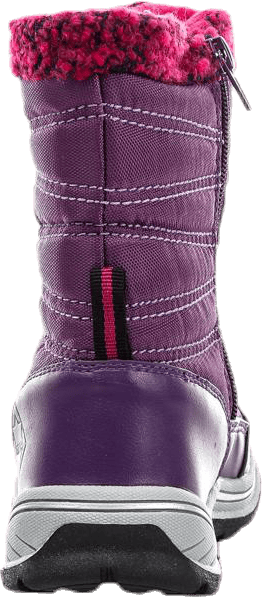 Tug Junior Waterproof Pink - Bild 4