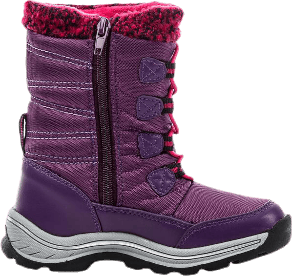 Tug Junior Waterproof Pink - Bild 5