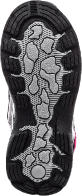 Tug Junior Waterproof Pink - Bild 6