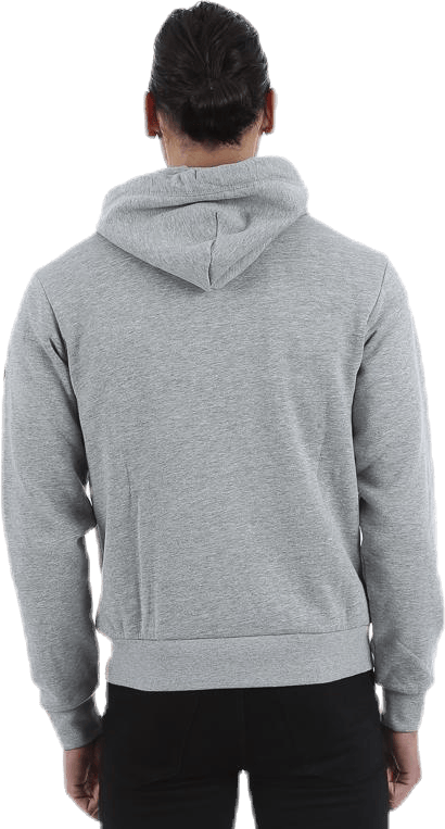 Verdict FZ Grey - Bild 2