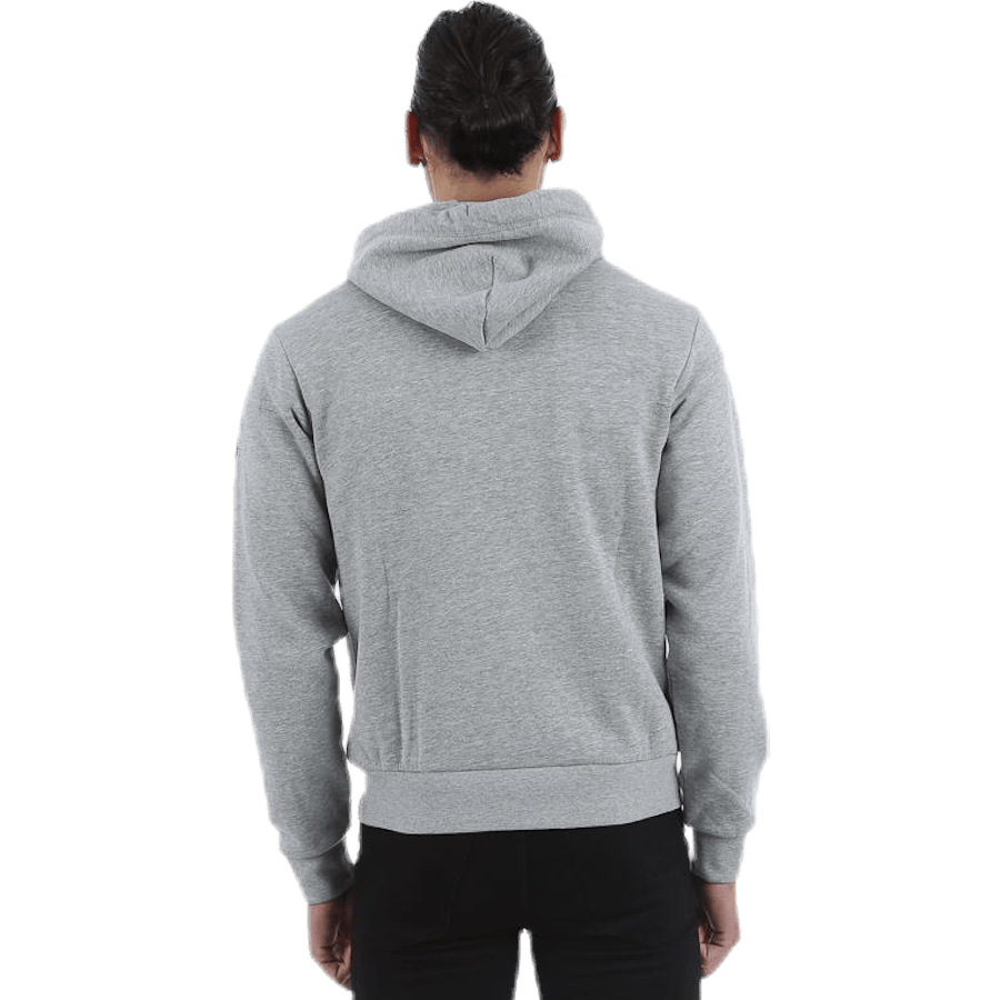 Verdict FZ Grey - Bild 2