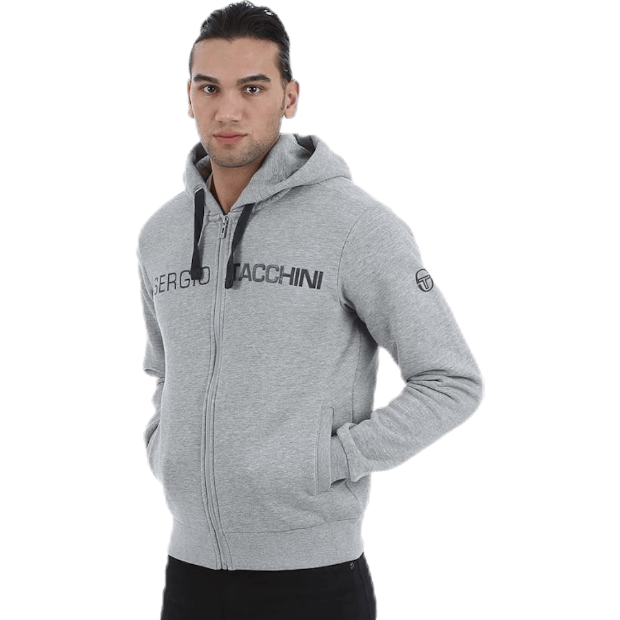 Verdict FZ Grey - Bild 3