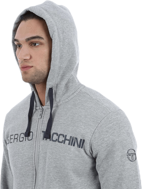 Verdict FZ Grey - Bild 4