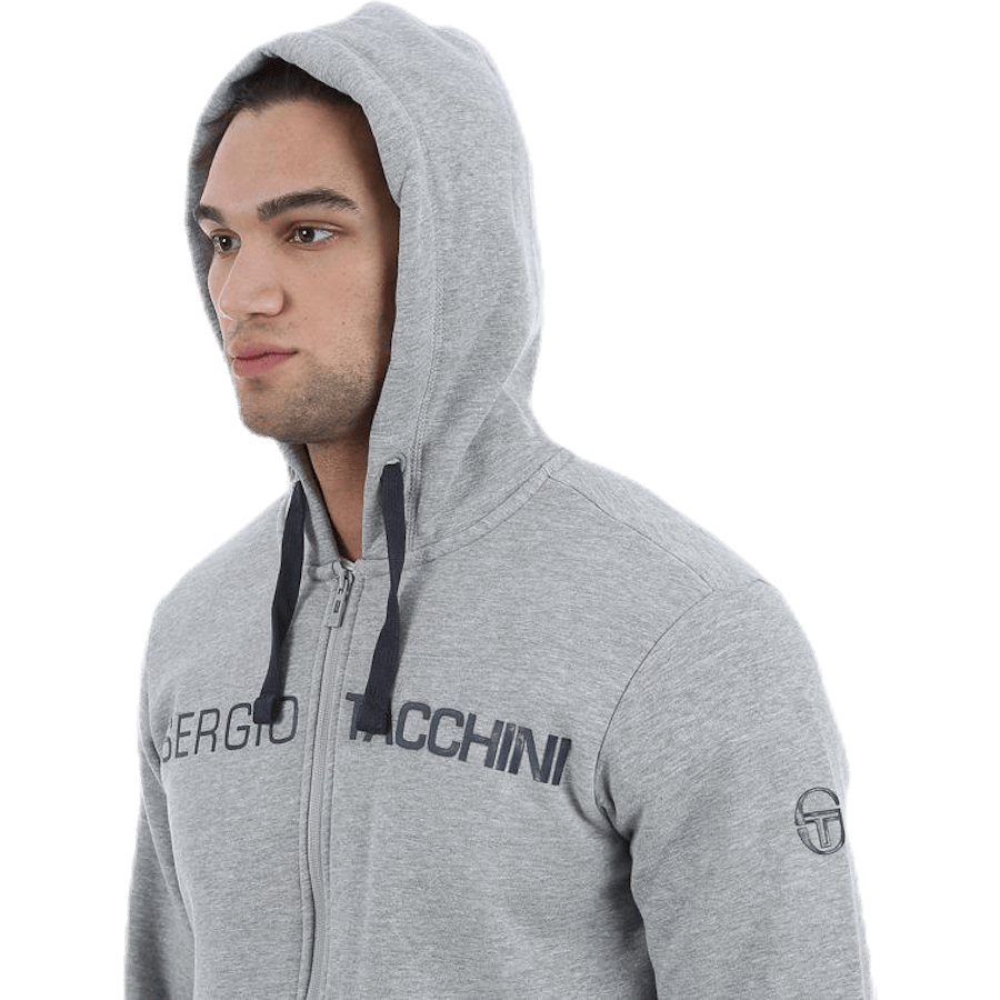 Verdict FZ Grey - Bild 4