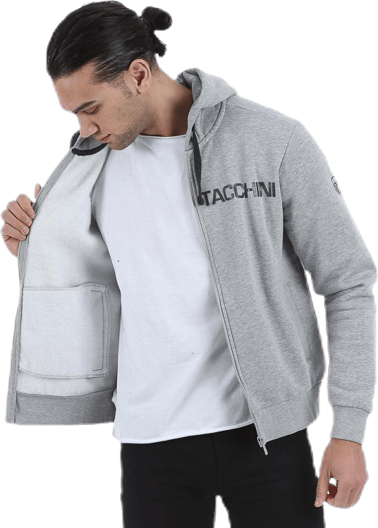 Verdict FZ Grey - Bild 5