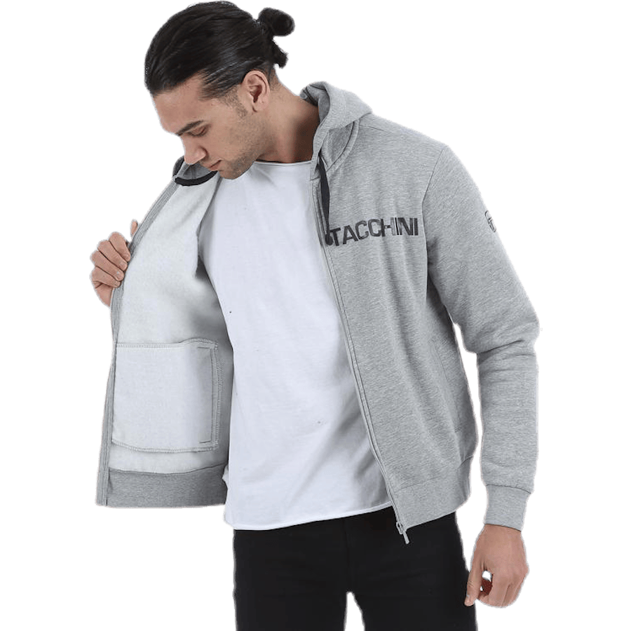 Verdict FZ Grey - Bild 5