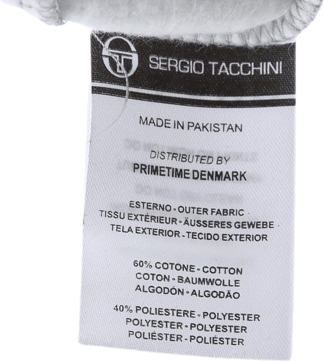 Verdict FZ Grey - Bild 6