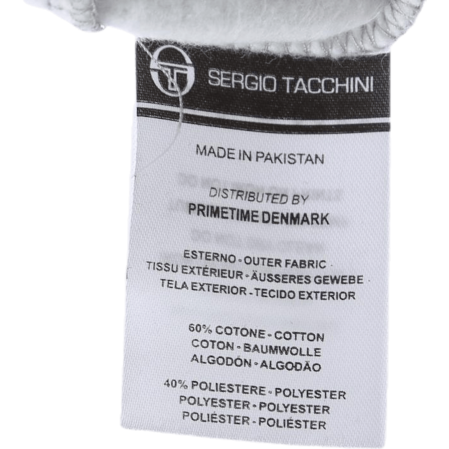 Verdict FZ Grey - Bild 6