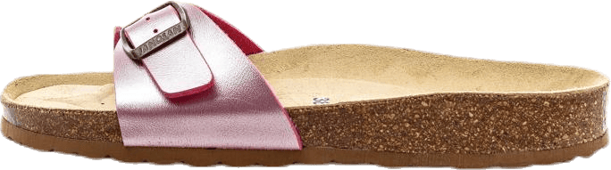 Malaga pearl Pink - Bild 3