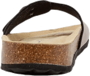 Malaga pearl Brown - Bild 2