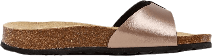Malaga pearl Brown - Bild 3