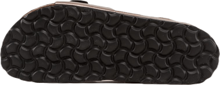 Malaga pearl Brown - Bild 4