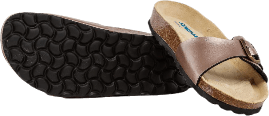 Malaga pearl Brown - Bild 6