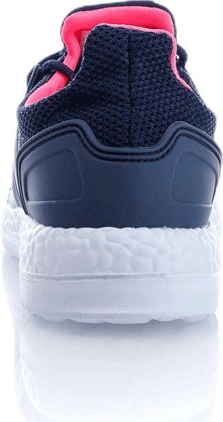 Argun 2 Blue/Pink - Bild 4