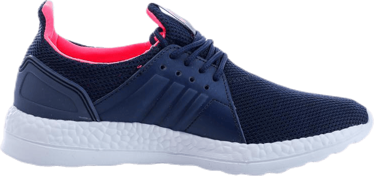 Argun 2 Blue/Pink - Bild 5
