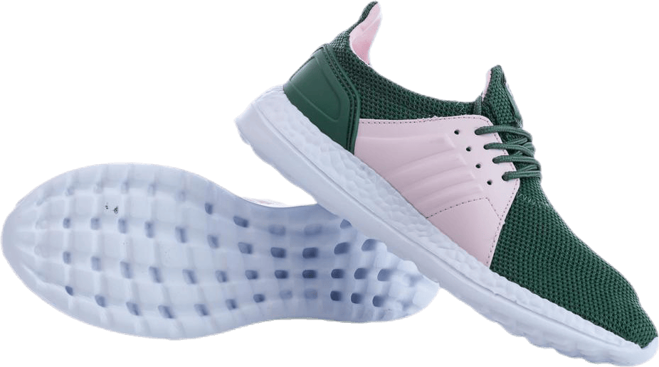 Argun 2 Pink/Green - Bild 2