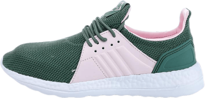 Argun 2 Pink/Green - Bild 3